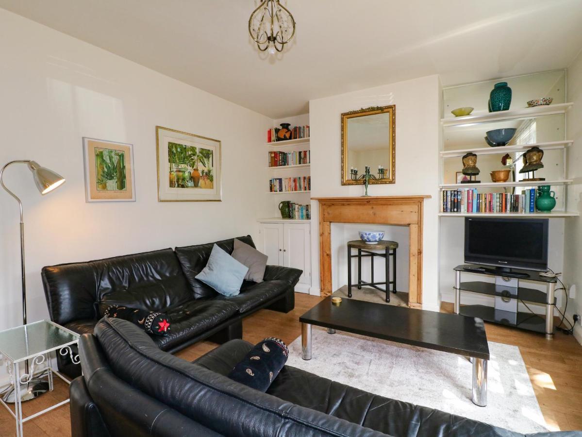Cherry Lodge Newark-on-Trent  Bagian luar foto
